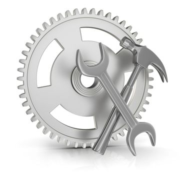 Auto repair service